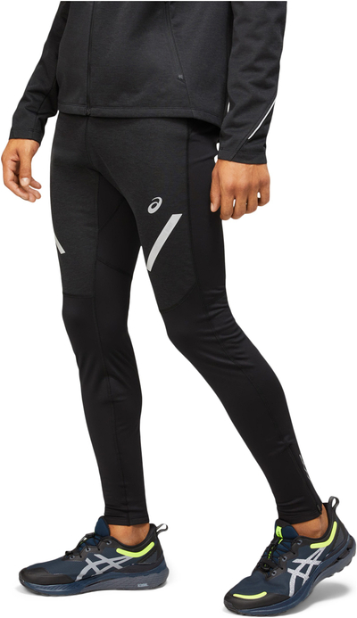 Geta për meshkuj Asics, 876047-8536225