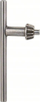 Çelës mandrine Bosch 13mm, zëvendësues