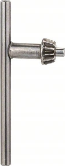 Çelës mandrine Bosch 13mm, zëvendësues