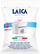 Fishek filtri uji LAICA G0M, pastrim uji, pasurim me magnez