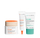 Set kozmetik My Clarins Collection, Re-Boost 50ml, Re-Fresh 15ml, Re-Charge 15ml
