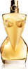 Parfum Jean Paul Gaultier Divine Eau De Parfum, 30 ml, për goca, i tejdukshëm