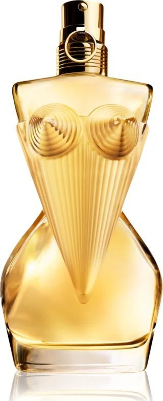 Parfum Jean Paul Gaultier Divine Eau De Parfum, 30 ml, për goca, i tejdukshëm