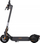 Tротинет електричен Segway Ninebot F2 Plus D, 55 km дострел, тркала 10", црн