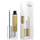 Serum për vetulla dhe qerpikë Tolure Cosmetics Hairplus, 3 ml