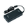 Docking station I-TEC C31HDMIDPDOCKPD100, USB-C, 4K, 100W, i zi