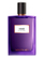 Parfum Molinard Rose 75 ml