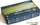 Karikues laptopi Energy4U PA02, 90W, 19V 4.74A, i zi