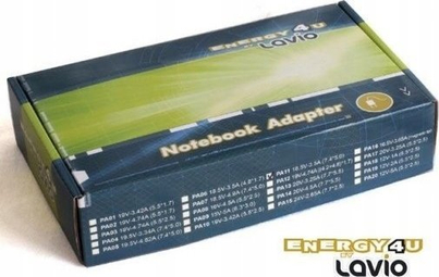 Product Picture