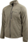Bluzë polar Columbia Fast Trek II Full Zip, për burra, masa M, ngjyrë bezhë