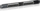 Patch panel Equip 16 porta, Cat.5e, 19" 1U, i zi
