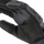 Doreza taktike Mechanix Wear M-Pact, lëkurë sintetike, masa M, të zeza