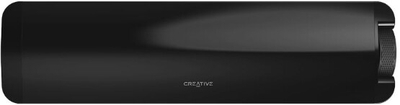 Soundbar Creative Stage SE, 2.0, i zi