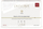Set ampulash Labo Crescina Transdermic HFSC 500 Man, 5 copë, 3.5 ml