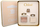 Set Chloé, Eau de Toilette 75 ml + losion trupi 100 ml + miniatur EDT 5ml