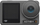 Sigurim DJI Care Refresh Osmo Action 3, 12 muaj, kod aktivizimi online