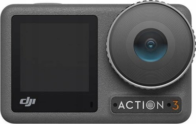 Sigurim DJI Care Refresh Osmo Action 3, 12 muaj, kod aktivizimi online