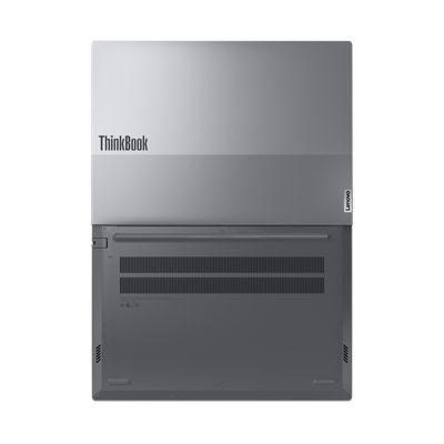 Notebook Lenovo ThinkBook 16 G7 IML, 16", Intel Core Ultra 5, 16GB RAM