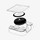 Mbrojtës ekrani ProFlex EZ Fit, për Google Pixel Watch, transparent
