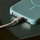Beats USB-C to USB-C Woven Cable (1.5 m), Surge Stone