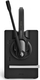 Bazë karikimi EPOS Sennheiser Impact D 30 USB ML, për kufje pa tela, USB, e zezë