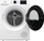Tharëse rrobash Gorenje DPNE92GNLWIFI, 9 kg, me pompë nxehtësie, e bardhë