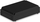 Mini PC ASUS NUC 13 BNUC13BRFA400B00IW, Intel Atom, Wi‑Fi 6E, i zi