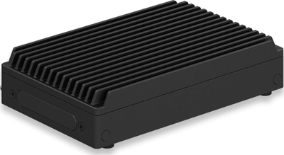 Mini PC ASUS NUC 13 BNUC13BRFA400B00IW, Intel Atom, Wi‑Fi 6E, i zi