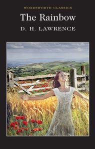 The Rainbow - D. H. Lawrence