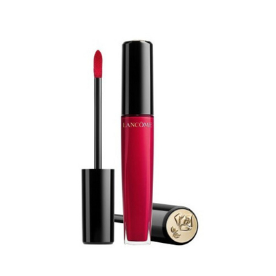 Krem për fytyrë Lancôme 8 ml