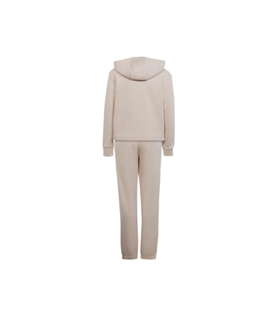 Trenerka Set për Fëmijë, ADIDAS - HR5838