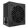 Furnizues energjie ASUS TUF Gaming 650B EVO, 650W, 80+ Bronze, i zi