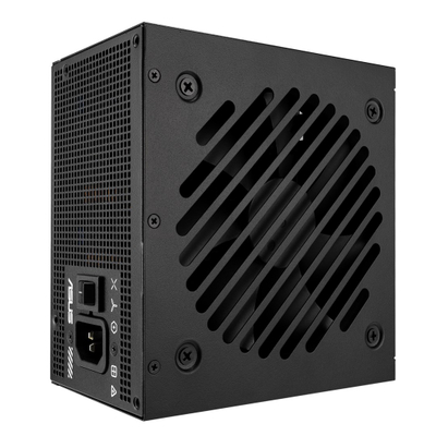 Furnizues energjie ASUS TUF Gaming 650B EVO, 650W, 80+ Bronze, i zi