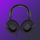 Kufje gaming SteelSeries Arctis Nova 1, me kabllo 3.5mm, mikrofon me heq zhurmat, të zeza