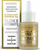Vaj trupi Biovène Boobies Butt Glow Hydrate, shndritës, hidratues, 30ml