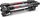 Tripod Manfrotto BeFree Advanced Carbon, 150cm, mban deri 9kg, i zi