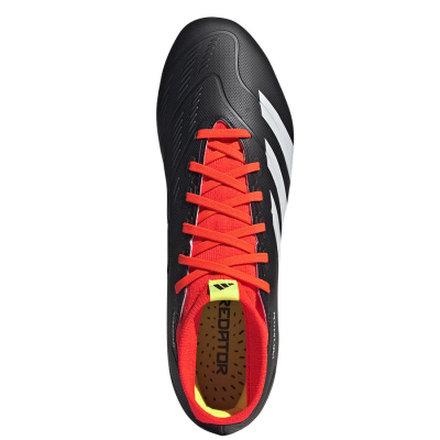 Atlete për burra Adidas Predator League SG