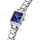 Set Orë dhe byzylyk për femra Morellato Dafne R0153175510