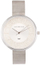 Orë për femra Vuch Sparkly Light Silver, e argjendtë