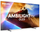 TV Philips OLED, 65\", 4K UHD Smart Ambilight, i zi