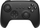 Gamepad 8BitDo Ultimate, Bluetooth, me dok karikimi, i zi
