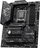 Pllakë amë MSI X870 PLUS WIFI, socket AM5, WiFi, e zezë
