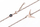 Orë dore & byzylyk Emily Westwood Gran Paradise EBY-B018R hEW119 hEW119