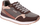 Atlete Hi-Tec Animas Sneakers M, për burra, me taban EVA, gri