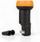 Konvertues satelitor Libox Twin (LB0064)
