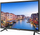 TV Smart Manta 24LHS122T, 24", HD, Wi‑Fi, i zi