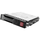 Disk HP HDD, 2.5", 2.4 TB SAS