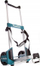 Колица за транспорт Makita TR00000001, за кутии Makpac, алуминиум, до 125 kg