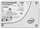 Disk SSD Intel D3-S4620, 480GB, 2.5" SATA, 550 MB/s