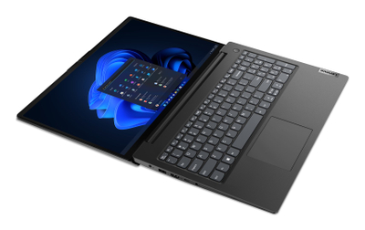 Kabllo USB-C pa markë, me shumë pina, për laptop e telefon, ngjyrë e zezë
